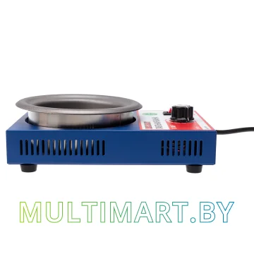 Паяльная ванна Rexant R100F 09-9270 картинка 6